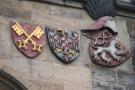 gal/Voyages/Prague_-_Czech_Republic/Hotel_de_Ville/_thb_IMG_4138.JPG