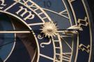 gal/Voyages/Prague_-_Czech_Republic/Hotel_de_Ville/_thb_IMG_4141.JPG