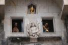 gal/Voyages/Prague_-_Czech_Republic/Hotel_de_Ville/_thb_IMG_4145.JPG