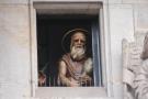 gal/Voyages/Prague_-_Czech_Republic/Hotel_de_Ville/_thb_IMG_4147.JPG