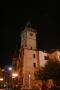 gal/Voyages/Prague_-_Czech_Republic/Hotel_de_Ville/_thb_IMG_4286.JPG