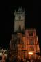 gal/Voyages/Prague_-_Czech_Republic/Hotel_de_Ville/_thb_IMG_4287.JPG