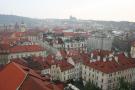 gal/Voyages/Prague_-_Czech_Republic/Hotel_de_Ville/_thb_IMG_4616.JPG