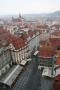 gal/Voyages/Prague_-_Czech_Republic/Hotel_de_Ville/_thb_IMG_4617.JPG