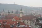 gal/Voyages/Prague_-_Czech_Republic/Hotel_de_Ville/_thb_IMG_4618.JPG
