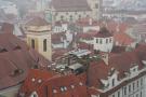 gal/Voyages/Prague_-_Czech_Republic/Hotel_de_Ville/_thb_IMG_4619.JPG
