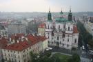 gal/Voyages/Prague_-_Czech_Republic/Hotel_de_Ville/_thb_IMG_4620.JPG