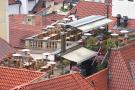 gal/Voyages/Prague_-_Czech_Republic/Hotel_de_Ville/_thb_IMG_4635.JPG