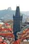 gal/Voyages/Prague_-_Czech_Republic/Hotel_de_Ville/_thb_IMG_4636.JPG