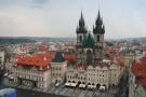 gal/Voyages/Prague_-_Czech_Republic/Hotel_de_Ville/_thb_IMG_4637.JPG