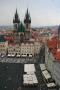 gal/Voyages/Prague_-_Czech_Republic/Hotel_de_Ville/_thb_IMG_4638.JPG