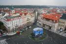 gal/Voyages/Prague_-_Czech_Republic/Hotel_de_Ville/_thb_IMG_4642.JPG