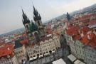 gal/Voyages/Prague_-_Czech_Republic/Hotel_de_Ville/_thb_IMG_4643.JPG
