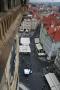 gal/Voyages/Prague_-_Czech_Republic/Hotel_de_Ville/_thb_IMG_4646.JPG