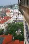 gal/Voyages/Prague_-_Czech_Republic/Hotel_de_Ville/_thb_IMG_4647.JPG