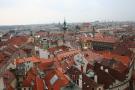 gal/Voyages/Prague_-_Czech_Republic/Hotel_de_Ville/_thb_IMG_4648.JPG