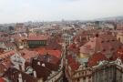 gal/Voyages/Prague_-_Czech_Republic/Hotel_de_Ville/_thb_IMG_4649.JPG