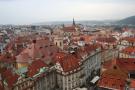 gal/Voyages/Prague_-_Czech_Republic/Hotel_de_Ville/_thb_IMG_4650.JPG