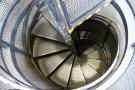 gal/Voyages/Prague_-_Czech_Republic/Hotel_de_Ville/_thb_IMG_4654.JPG