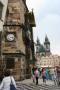 gal/Voyages/Prague_-_Czech_Republic/Hotel_de_Ville/_thb_IMG_4658.JPG