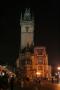 gal/Voyages/Prague_-_Czech_Republic/Hotel_de_Ville/_thb_IMG_4844.JPG