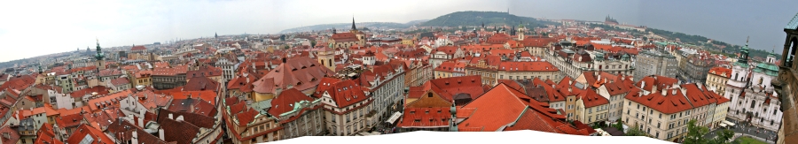 gal/Voyages/Prague_-_Czech_Republic/Hotel_de_Ville/panorama.jpg