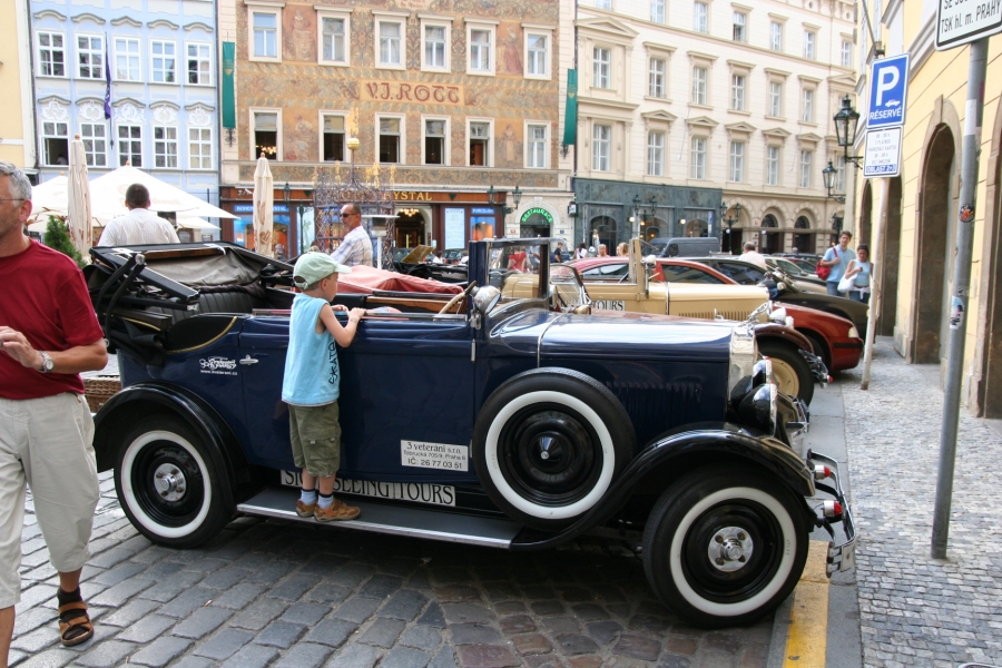 gal/Voyages/Prague_-_Czech_Republic/IMG_4050.JPG