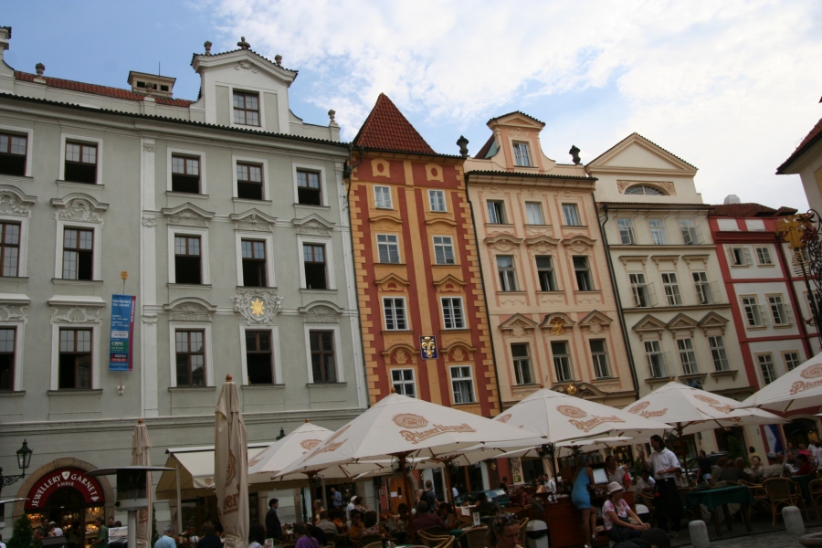 gal/Voyages/Prague_-_Czech_Republic/IMG_4052.JPG