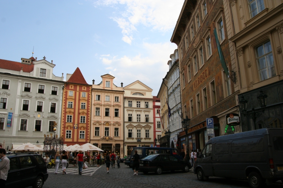 gal/Voyages/Prague_-_Czech_Republic/IMG_4054.JPG