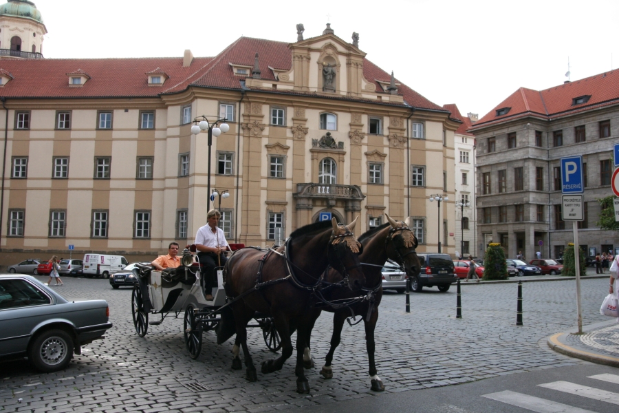 gal/Voyages/Prague_-_Czech_Republic/IMG_4055.JPG