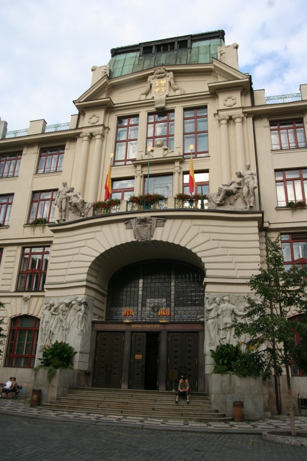 gal/Voyages/Prague_-_Czech_Republic/IMG_4056.JPG
