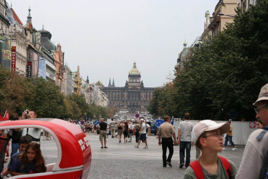 gal/Voyages/Prague_-_Czech_Republic/IMG_4546.JPG