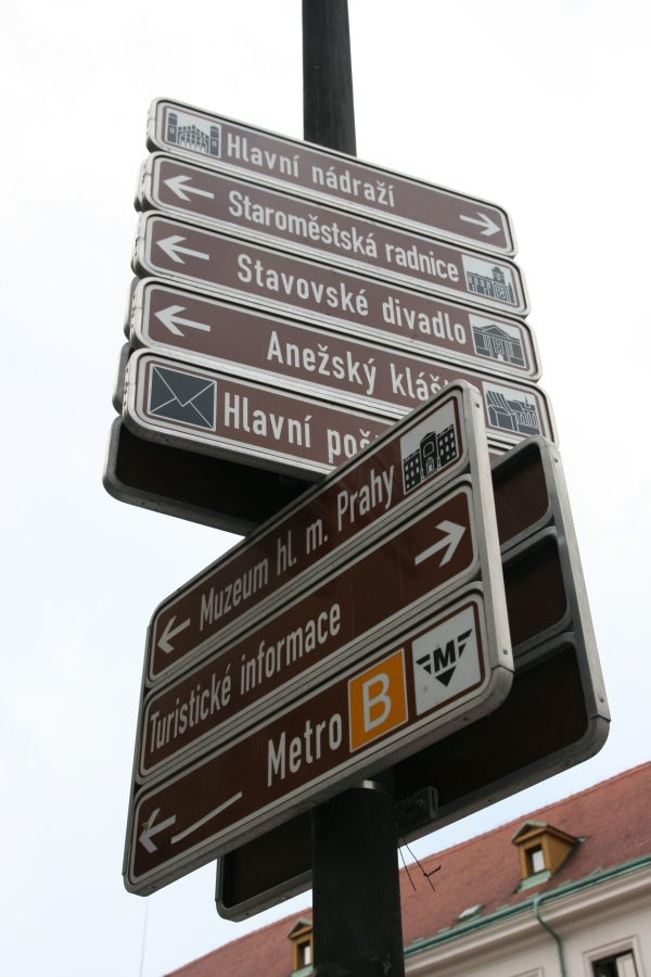 gal/Voyages/Prague_-_Czech_Republic/IMG_4601.JPG