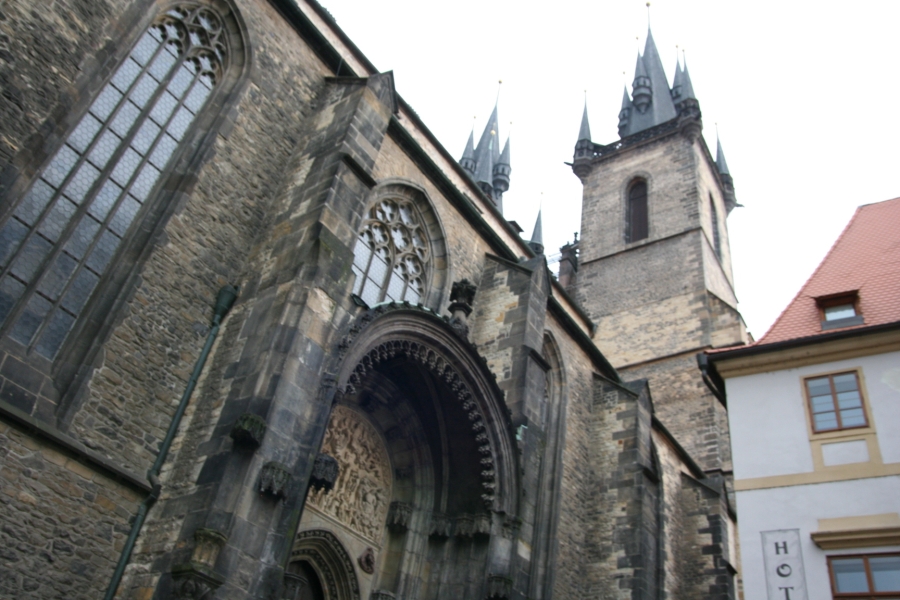 gal/Voyages/Prague_-_Czech_Republic/IMG_4605.JPG