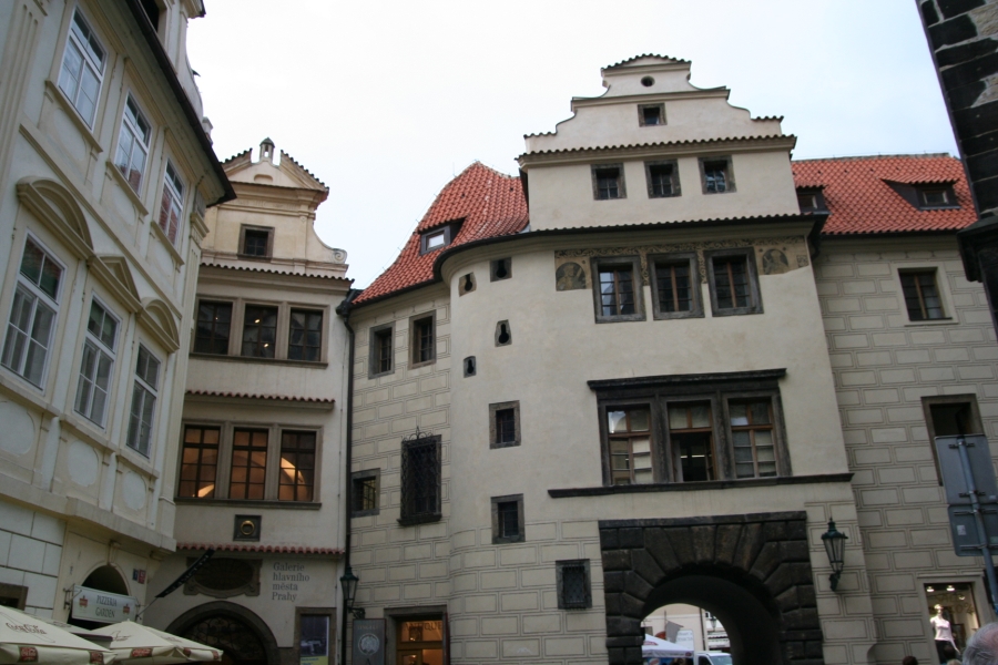 gal/Voyages/Prague_-_Czech_Republic/IMG_4606.JPG