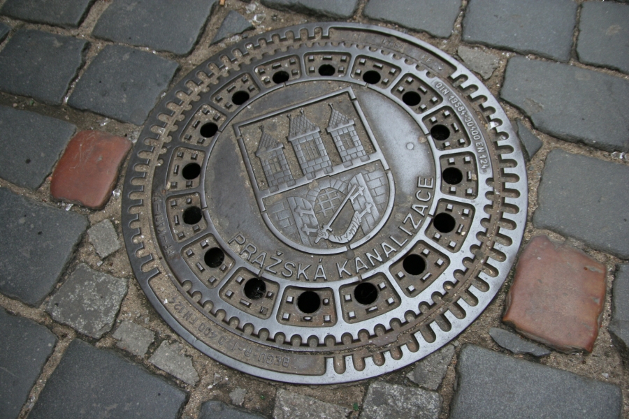 gal/Voyages/Prague_-_Czech_Republic/IMG_4607.JPG