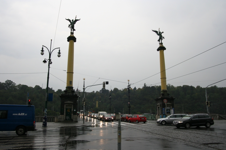 gal/Voyages/Prague_-_Czech_Republic/IMG_4779.JPG