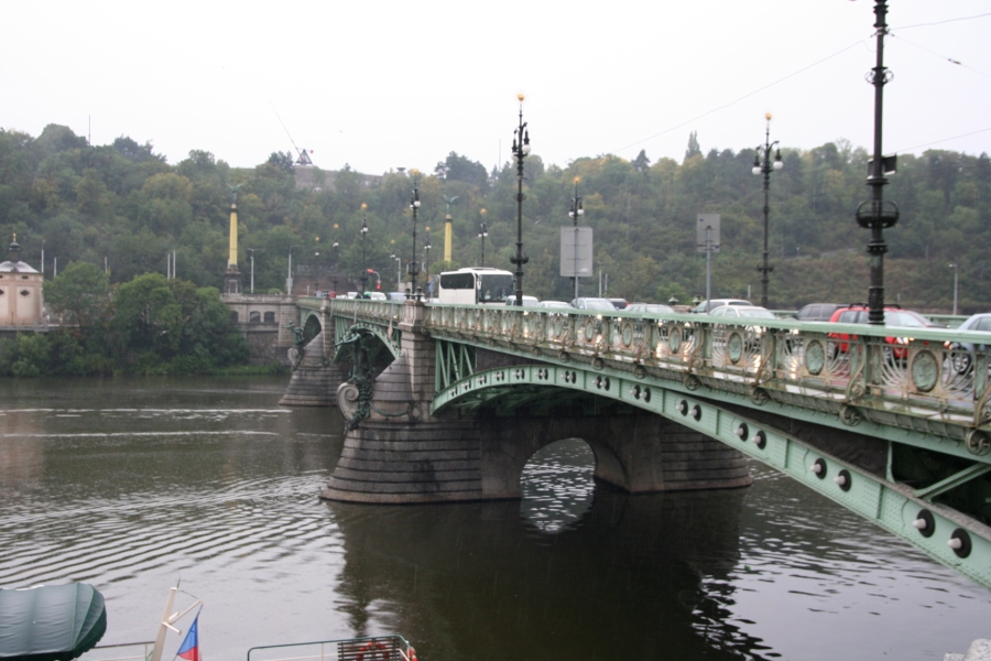 gal/Voyages/Prague_-_Czech_Republic/IMG_4782.JPG