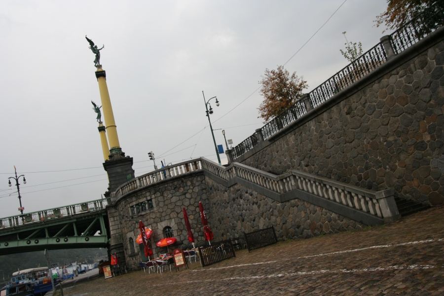 gal/Voyages/Prague_-_Czech_Republic/IMG_4784.JPG