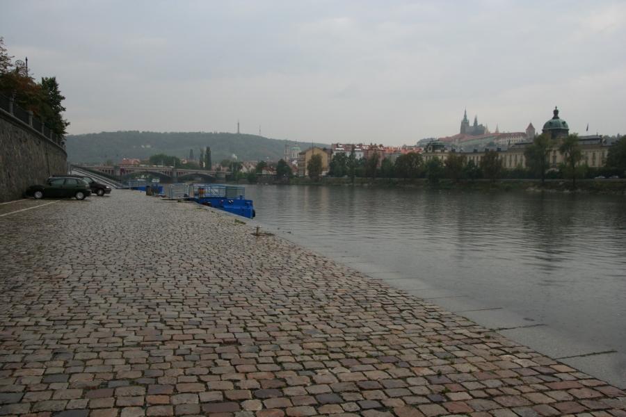 gal/Voyages/Prague_-_Czech_Republic/IMG_4787.JPG