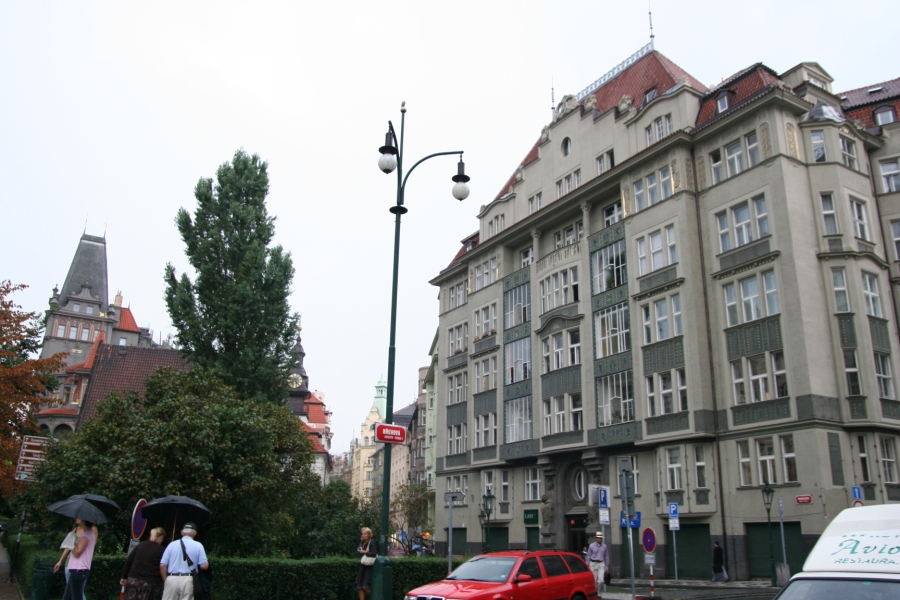gal/Voyages/Prague_-_Czech_Republic/IMG_4789.JPG