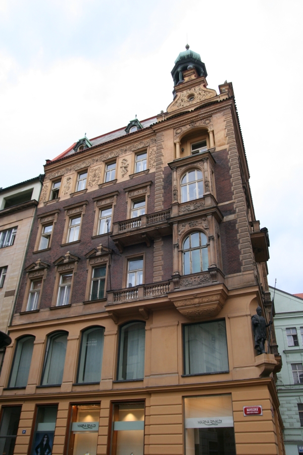 gal/Voyages/Prague_-_Czech_Republic/IMG_4791.JPG