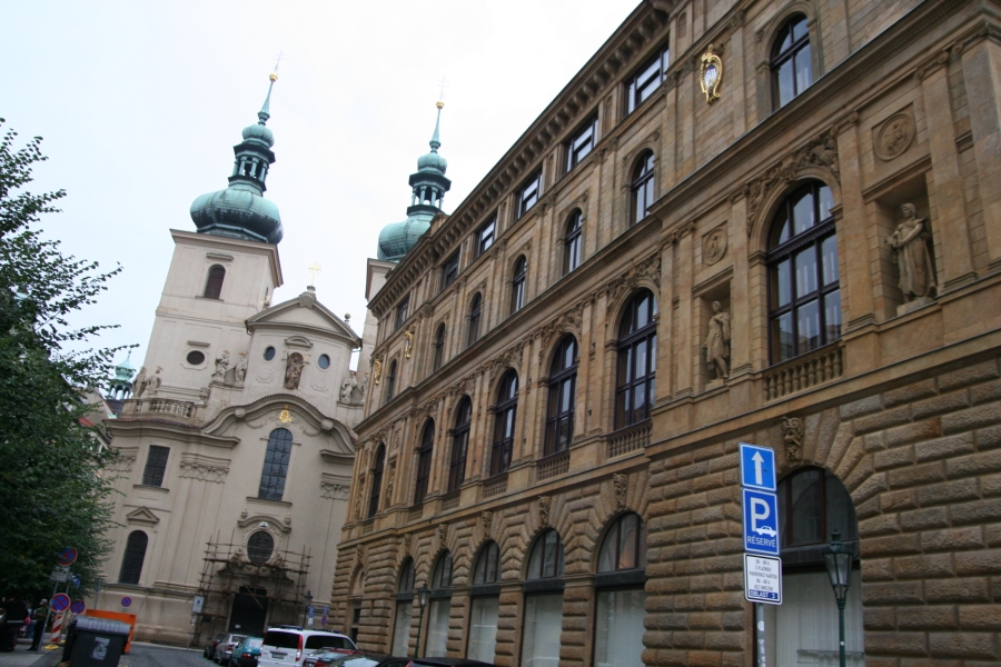gal/Voyages/Prague_-_Czech_Republic/IMG_4799.JPG