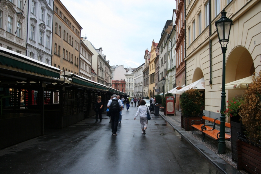 gal/Voyages/Prague_-_Czech_Republic/IMG_4801.JPG