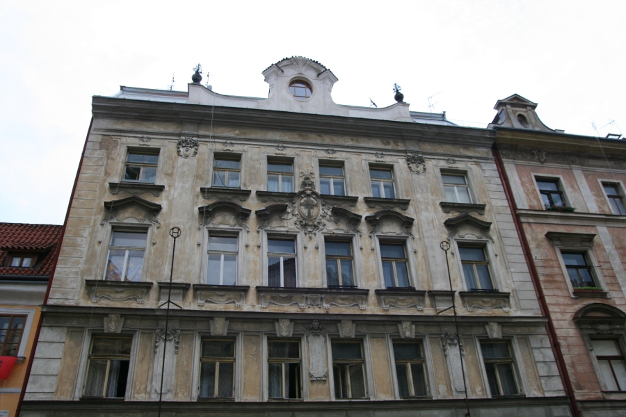 gal/Voyages/Prague_-_Czech_Republic/IMG_4804.JPG