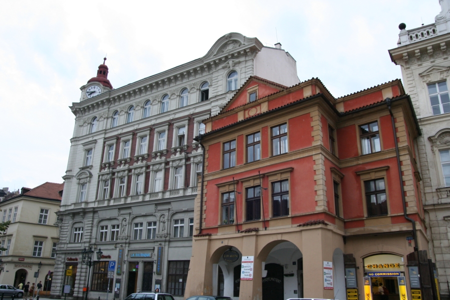gal/Voyages/Prague_-_Czech_Republic/IMG_4805.JPG