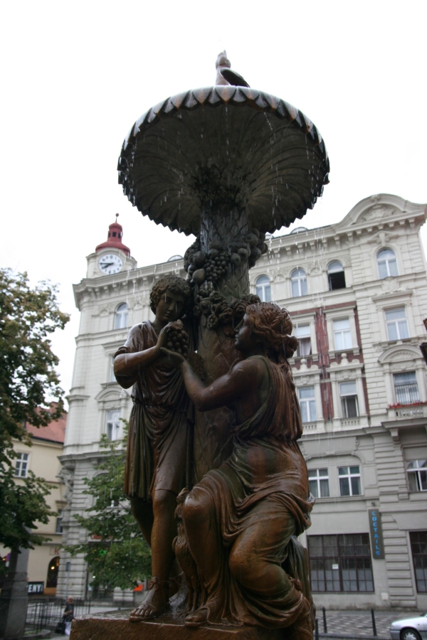 gal/Voyages/Prague_-_Czech_Republic/IMG_4806.JPG