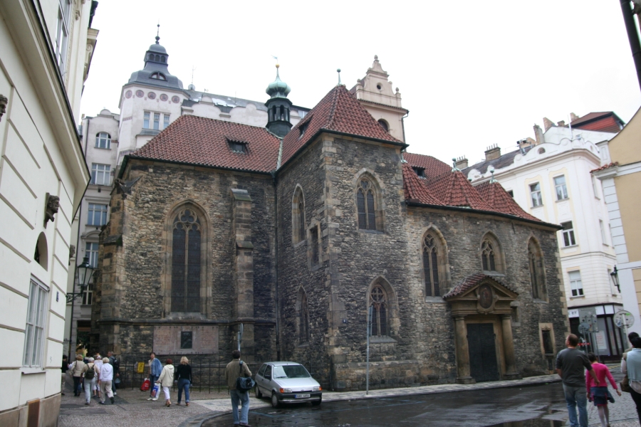gal/Voyages/Prague_-_Czech_Republic/IMG_4808.JPG