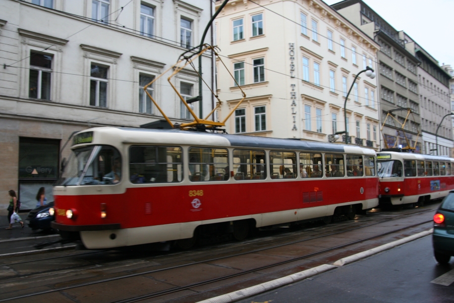 gal/Voyages/Prague_-_Czech_Republic/IMG_4814.JPG