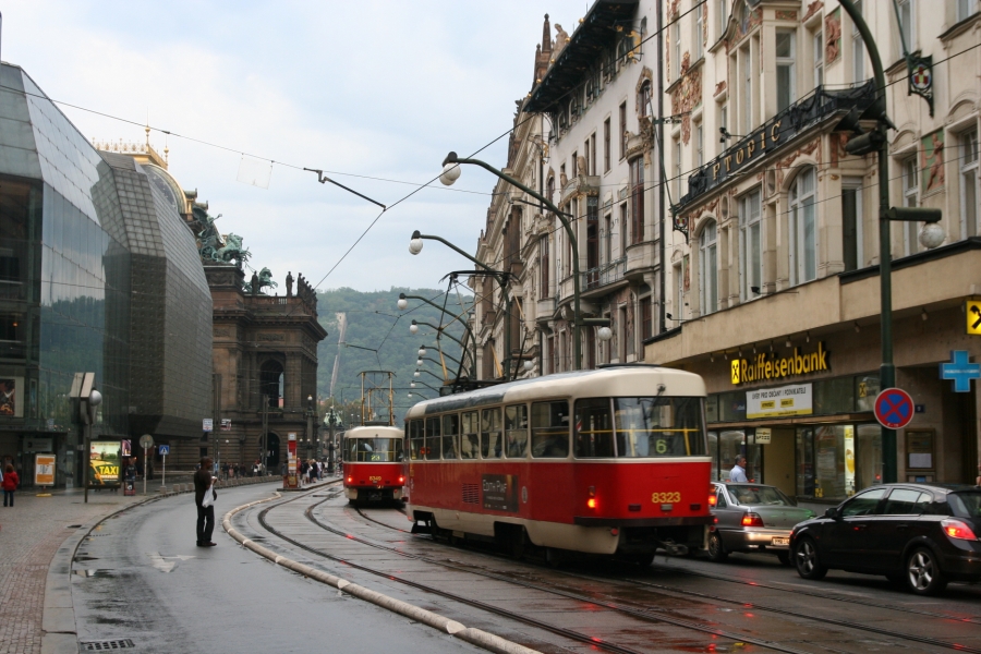 gal/Voyages/Prague_-_Czech_Republic/IMG_4815.JPG